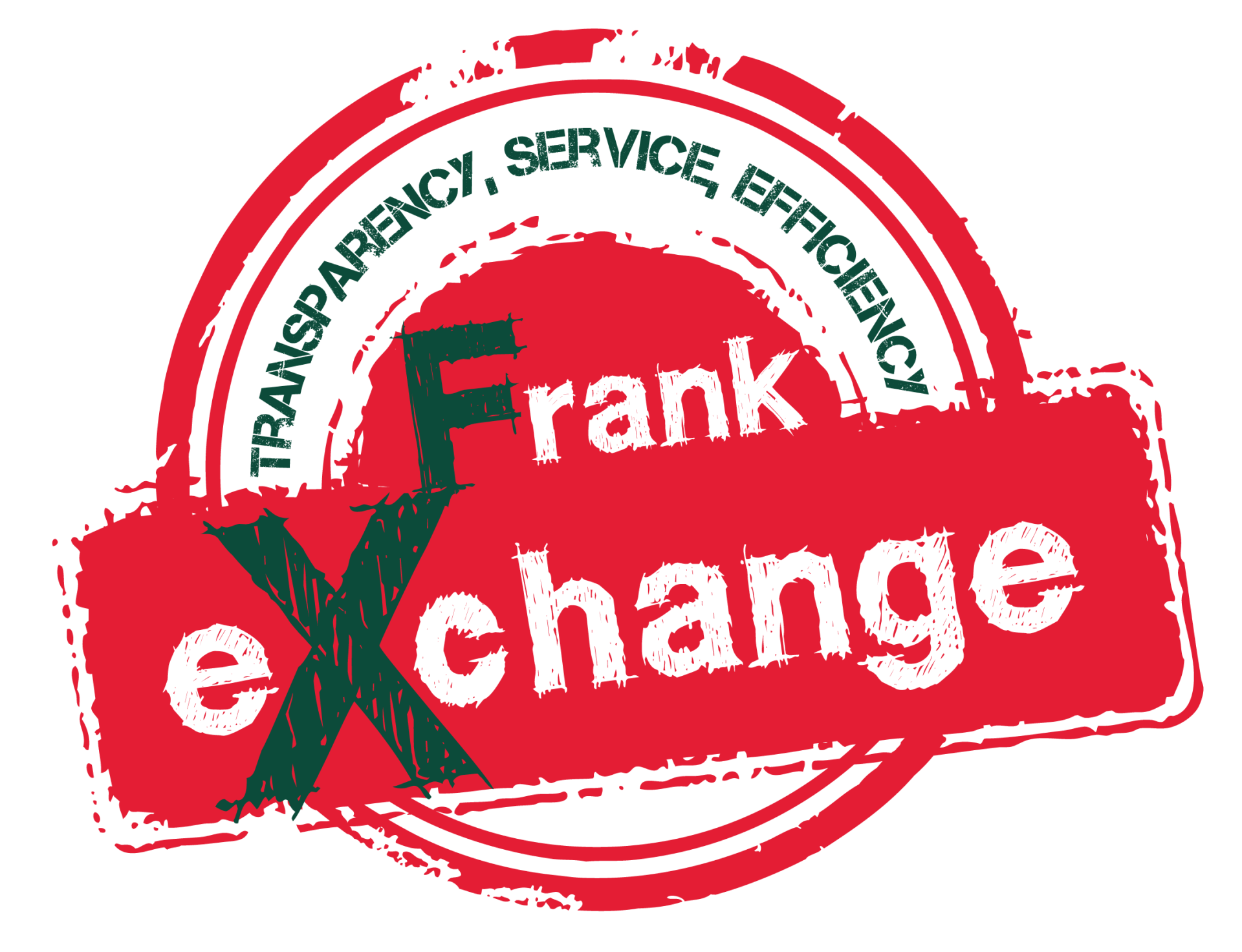 FrankeXchange